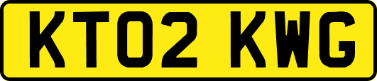 KT02KWG