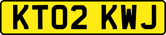 KT02KWJ