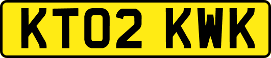 KT02KWK