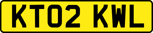 KT02KWL