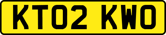 KT02KWO