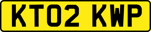 KT02KWP