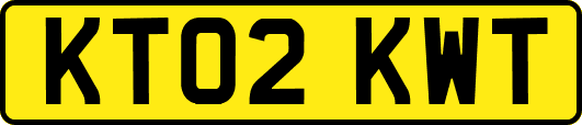 KT02KWT