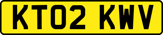 KT02KWV