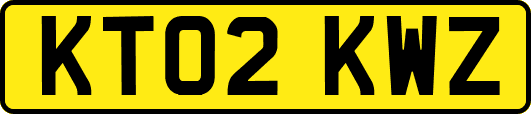 KT02KWZ