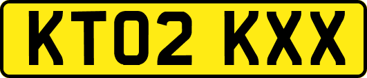 KT02KXX