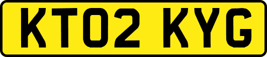 KT02KYG