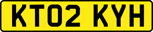 KT02KYH