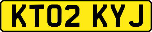 KT02KYJ