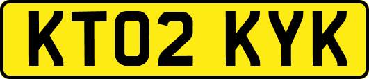 KT02KYK
