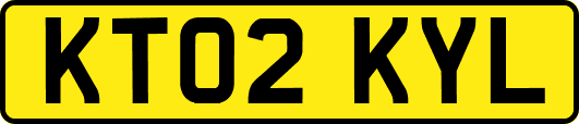 KT02KYL