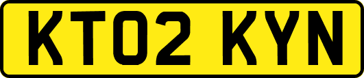 KT02KYN