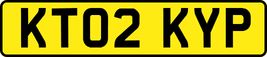 KT02KYP