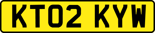 KT02KYW
