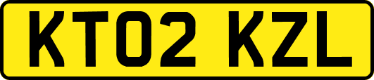 KT02KZL