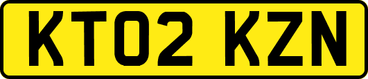 KT02KZN