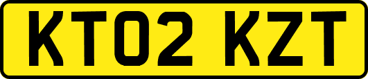 KT02KZT