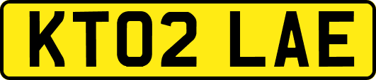KT02LAE