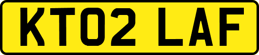 KT02LAF
