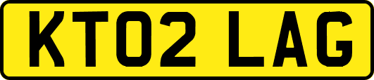 KT02LAG