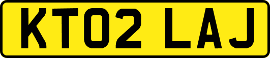 KT02LAJ