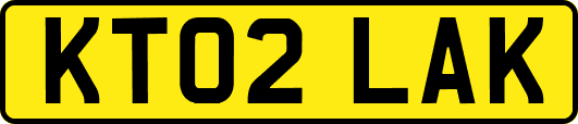 KT02LAK