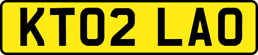 KT02LAO