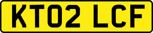 KT02LCF