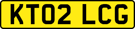 KT02LCG