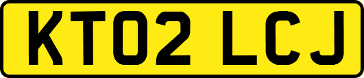 KT02LCJ