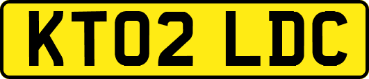KT02LDC