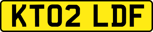 KT02LDF