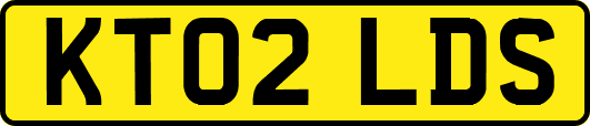 KT02LDS