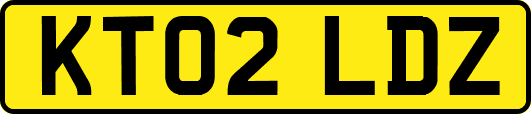 KT02LDZ