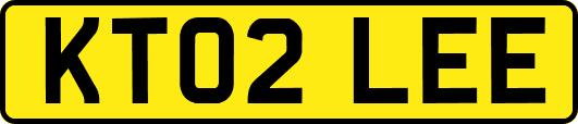 KT02LEE