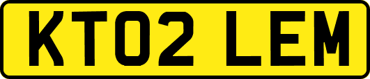 KT02LEM