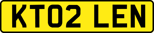 KT02LEN