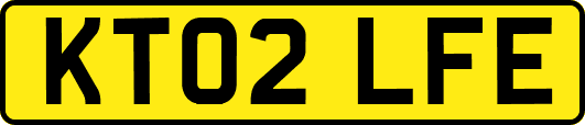 KT02LFE