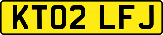 KT02LFJ