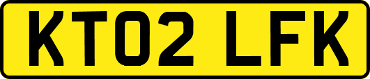 KT02LFK