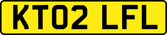KT02LFL