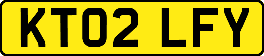 KT02LFY