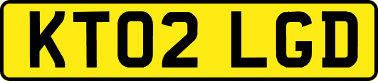 KT02LGD