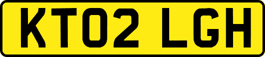 KT02LGH