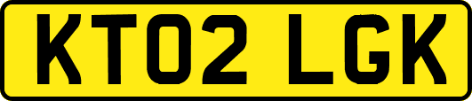 KT02LGK