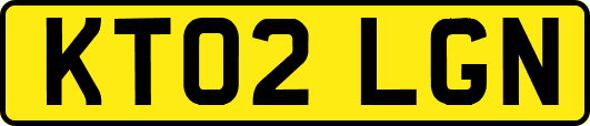 KT02LGN