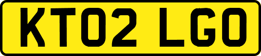 KT02LGO
