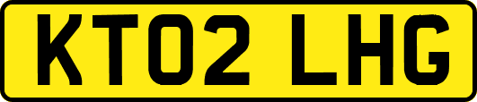 KT02LHG
