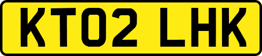 KT02LHK