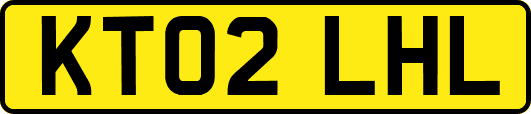 KT02LHL